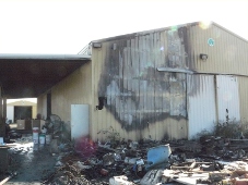 Structure Fire 15.JPG